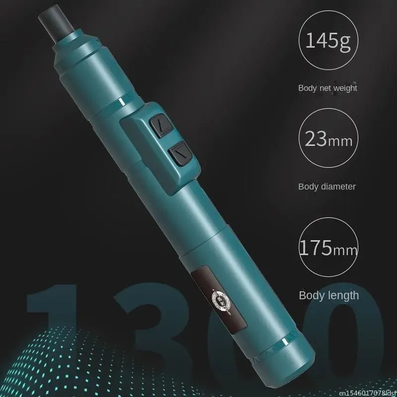 3.6v Mini Electric Hand Drill  - đánh giá và giá Electric Screwdriver Rechargeable Usb