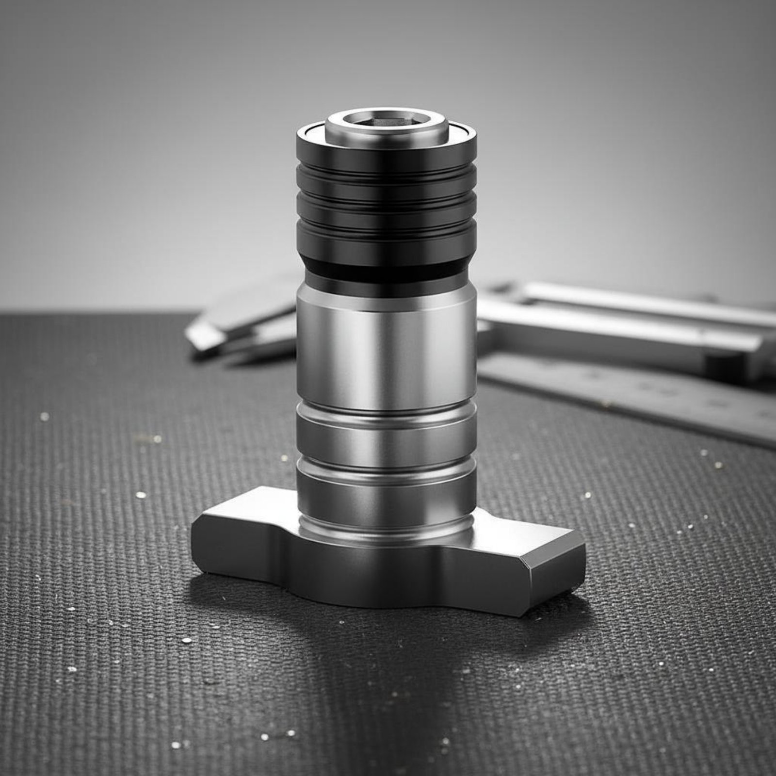 Electric Wrench Adapter High H - đánh giá và giá Power Tools