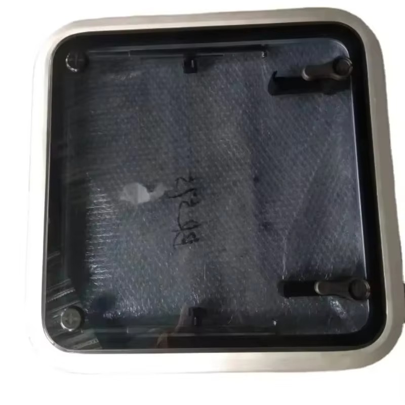 New Boat/Yacht Accessories Mar - đánh giá và giá Hardware