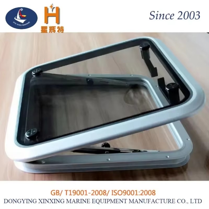 New Boat/Yacht Accessories Mar - đánh giá và giá Hardware