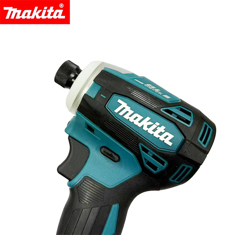 Makita DGA404 18V 125mm Brushl - đánh giá và giá Brushless Angle Grinder Battery Powered