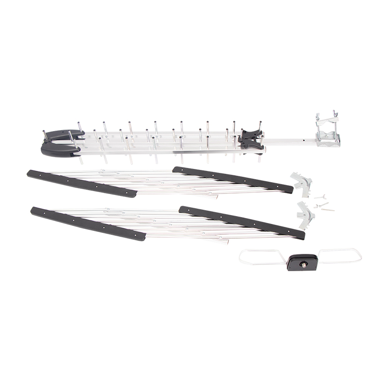 Tools Free Installation Foldab - đánh giá và giá Garden Tools