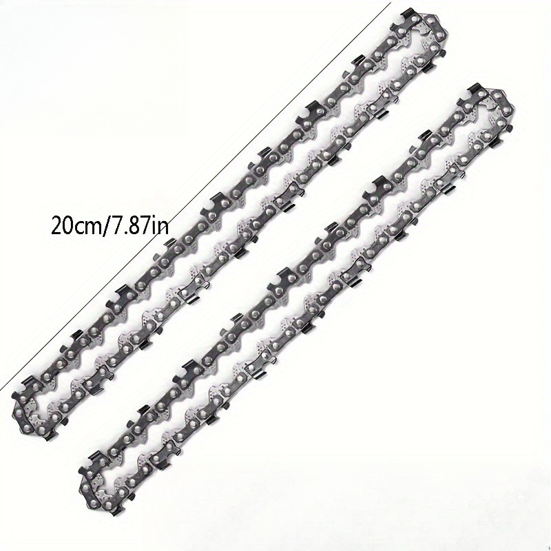 4Inch 6Inch Mini Steel Chain S - đánh giá và giá Mini Electric Chainsaw 6 Inch