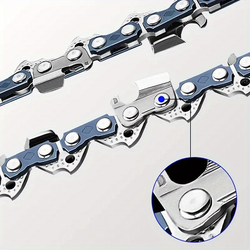 4Inch 6Inch Mini Steel Chain S - đánh giá và giá Mini Electric Chainsaw 6 Inch