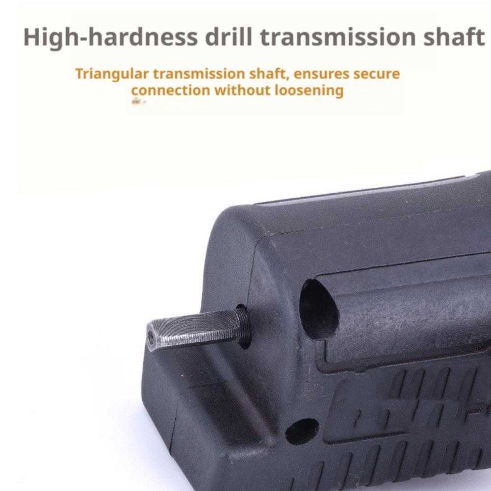 Electric Drill to Reciprocatin - đánh giá và giá Reciprocating Saw Attachment Drill