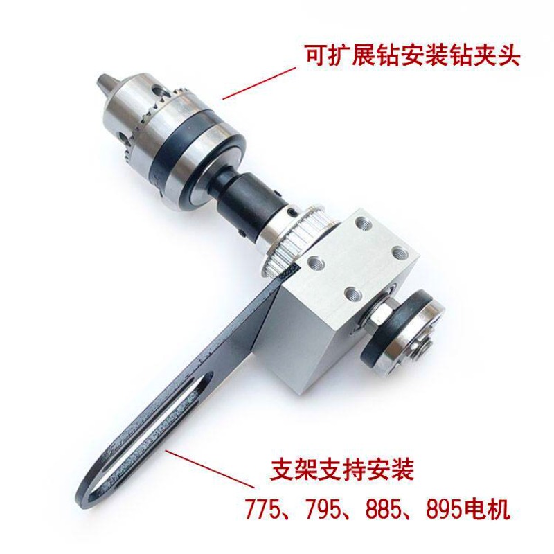 Mini Table Saw Spindle DIY Woo - đánh giá và giá Mini Table Saw For Woodworking